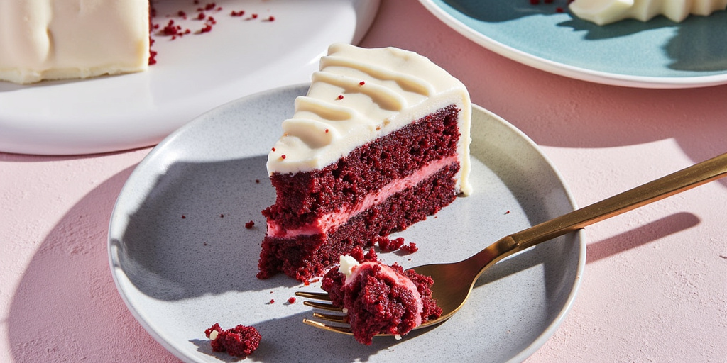 Creative confections that deliver rich flavor without the sugar spike.