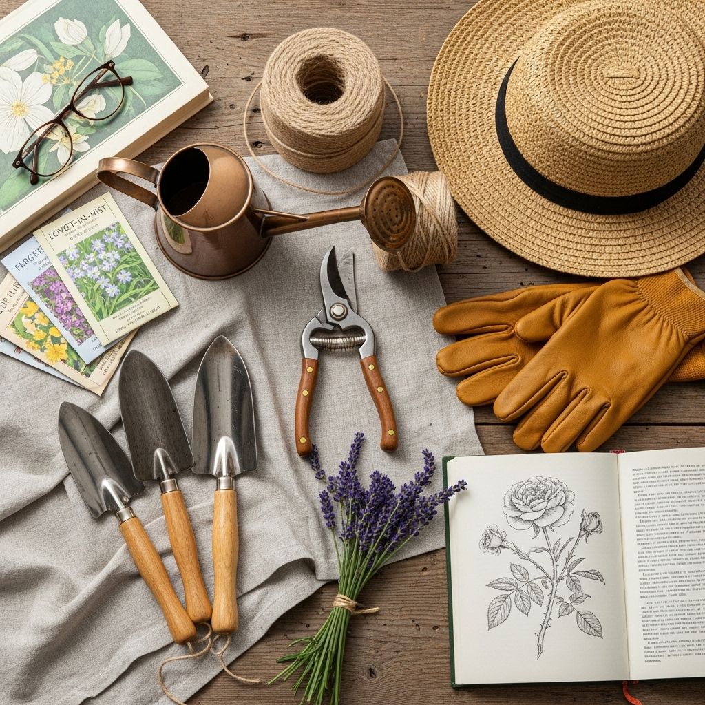 Durable craftsmanship meets ergonomic innovation for outdoor spaces that flourish with life.