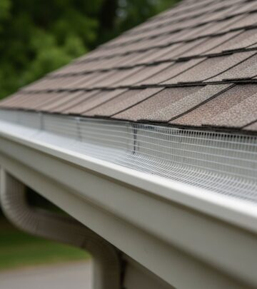 realted-article-image