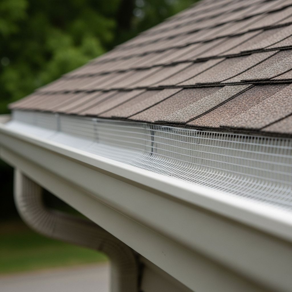 LeafFilter Gutter Guards Review: In-Depth Analysis For 2025 Discover if LeafFilter's premium gutter protection system delivers on its promises of clog-free gutters