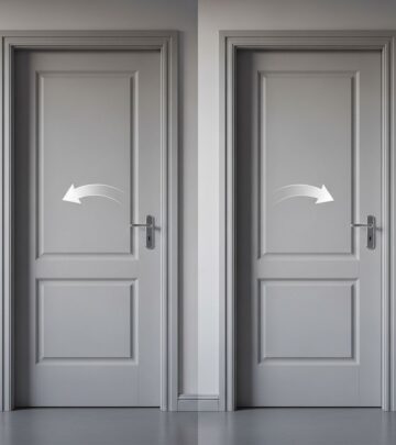 realted-article-image