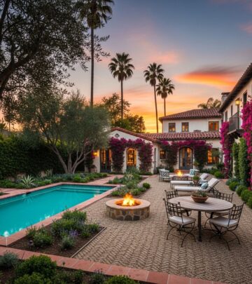 realted-article-image