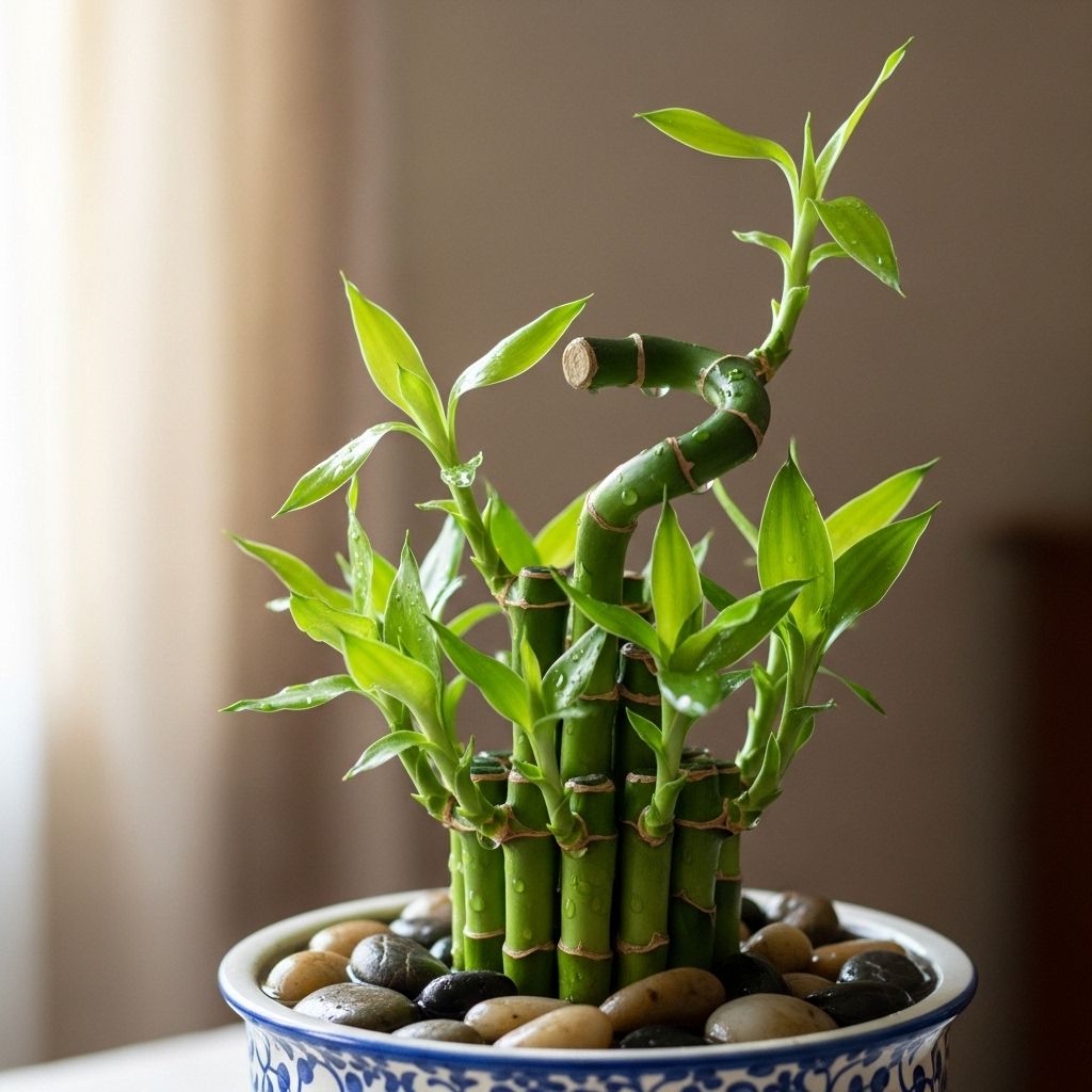A versatile houseplant that thrives on minimal care and adds serene greenery to any room.