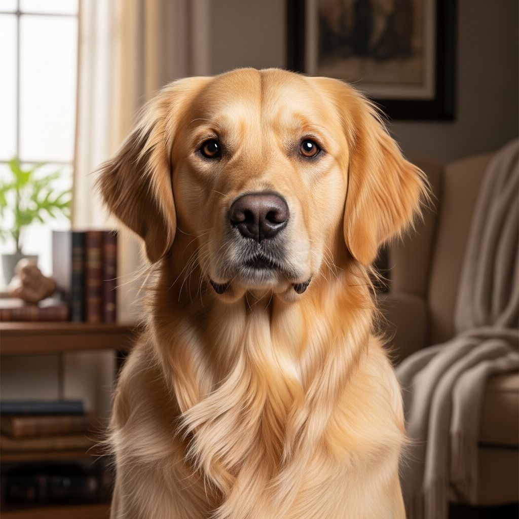 Discover fresh and memorable name ideas to celebrate your pup’s individuality and charm.