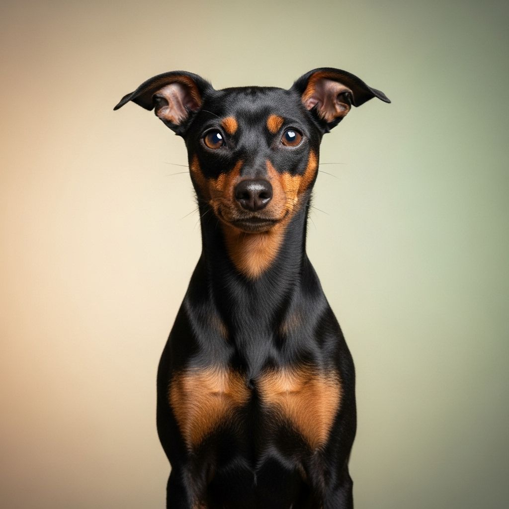 A graceful, alert companion thriving in cozy homes with a playful, inquisitive spirit.