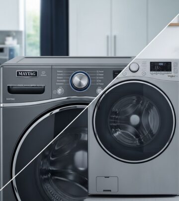 realted-article-image realted-article-image