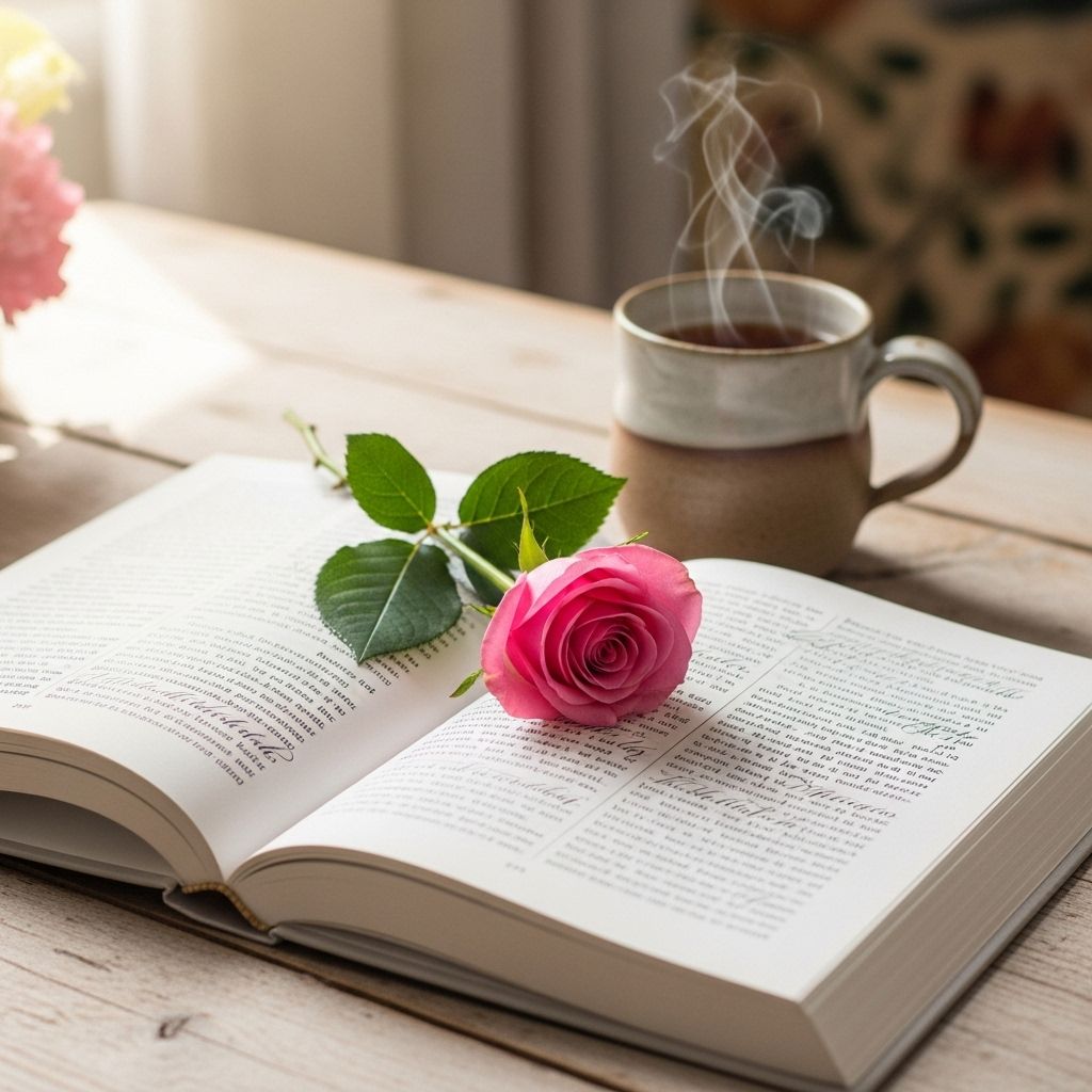Mother’s Day Quotes: 125+ Meaningful Messages For Mom Find heartfelt quotes and messages to celebrate all the love, warmth, and wisdom mothers bring to our lives.