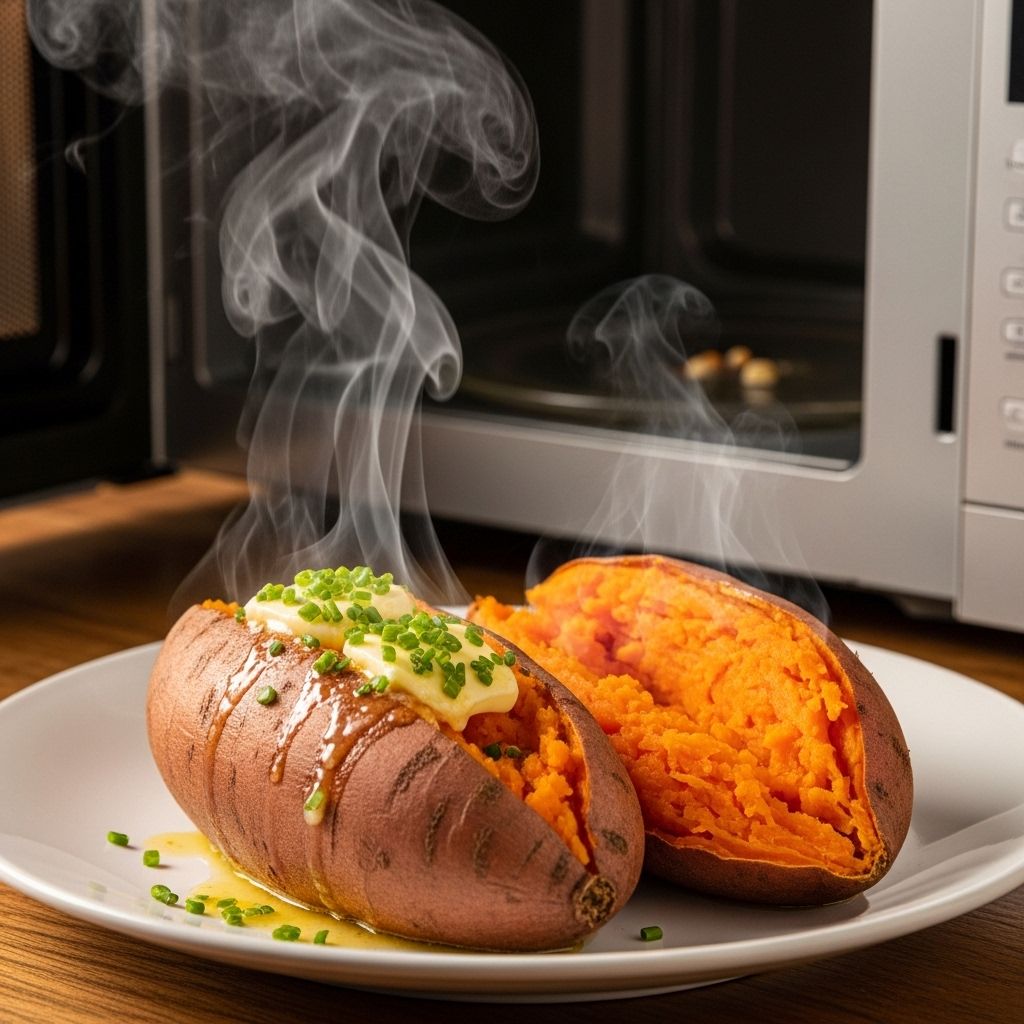 A foolproof kitchen shortcut for tender, fluffy results with virtually no preparation.