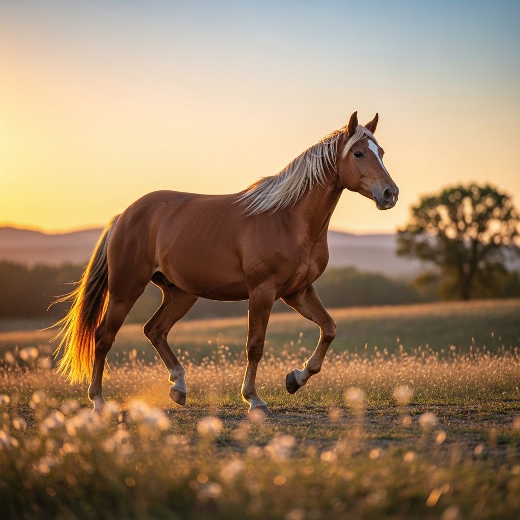 Effortless motion and a calm disposition ensure riders stay comfortable on any terrain.