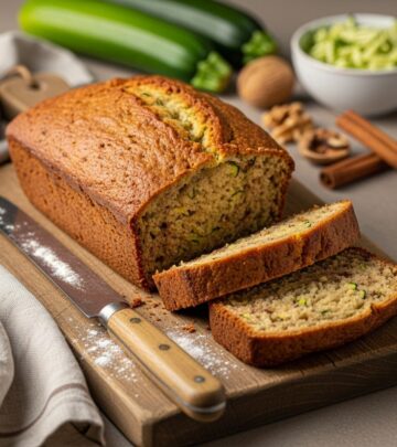 Warm, wholesome slices bursting with flavor that bring loved ones together instantly.