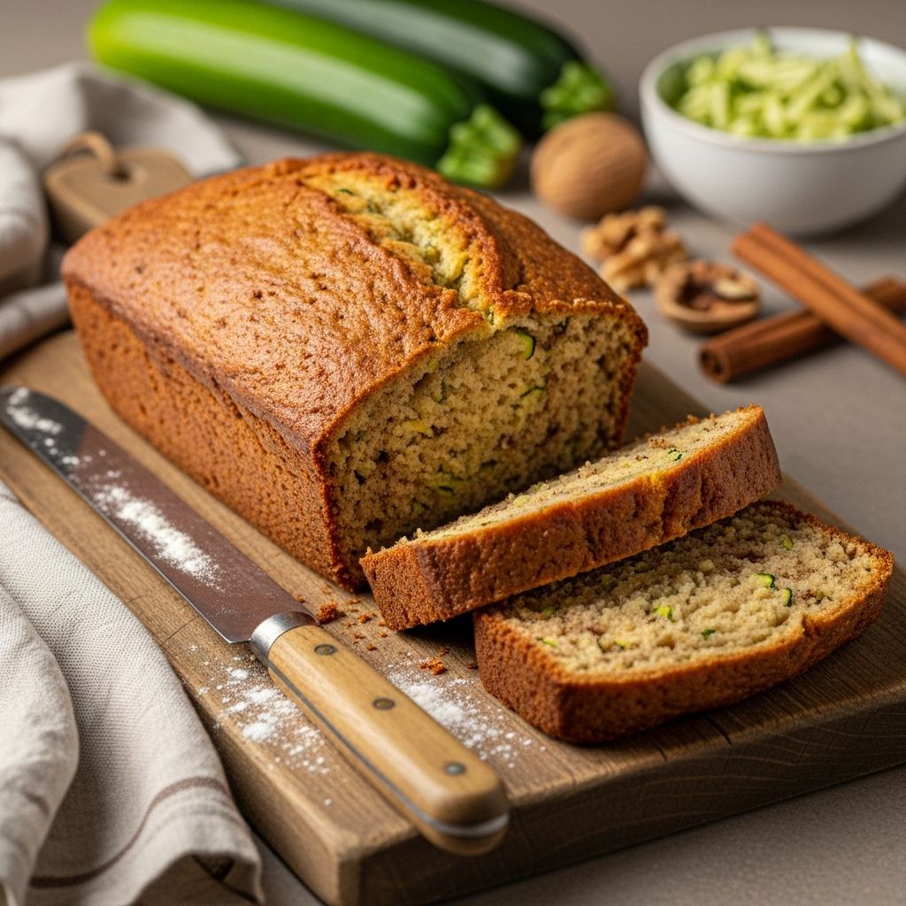 Warm, wholesome slices bursting with flavor that bring loved ones together instantly.