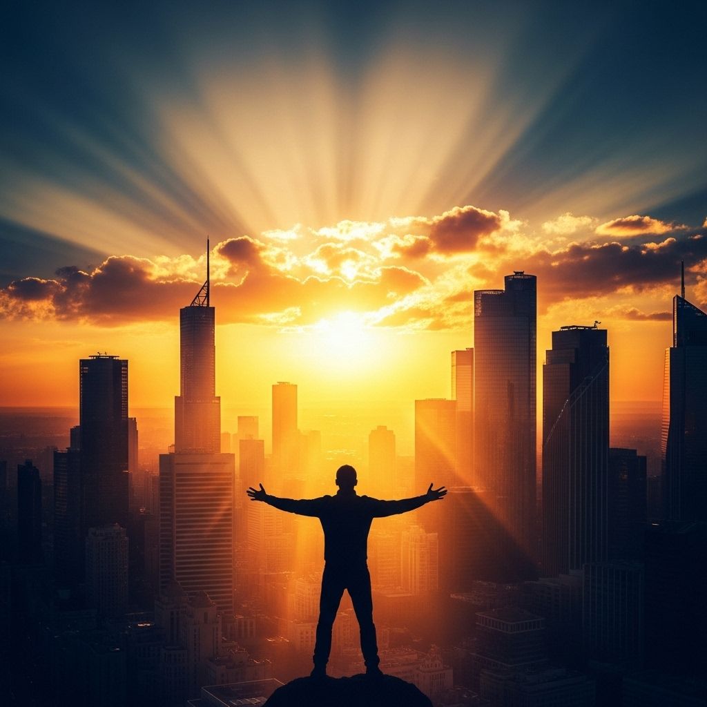 Elevate your workday with powerful motivational quotes to inspire focus, resilience, and daily success.