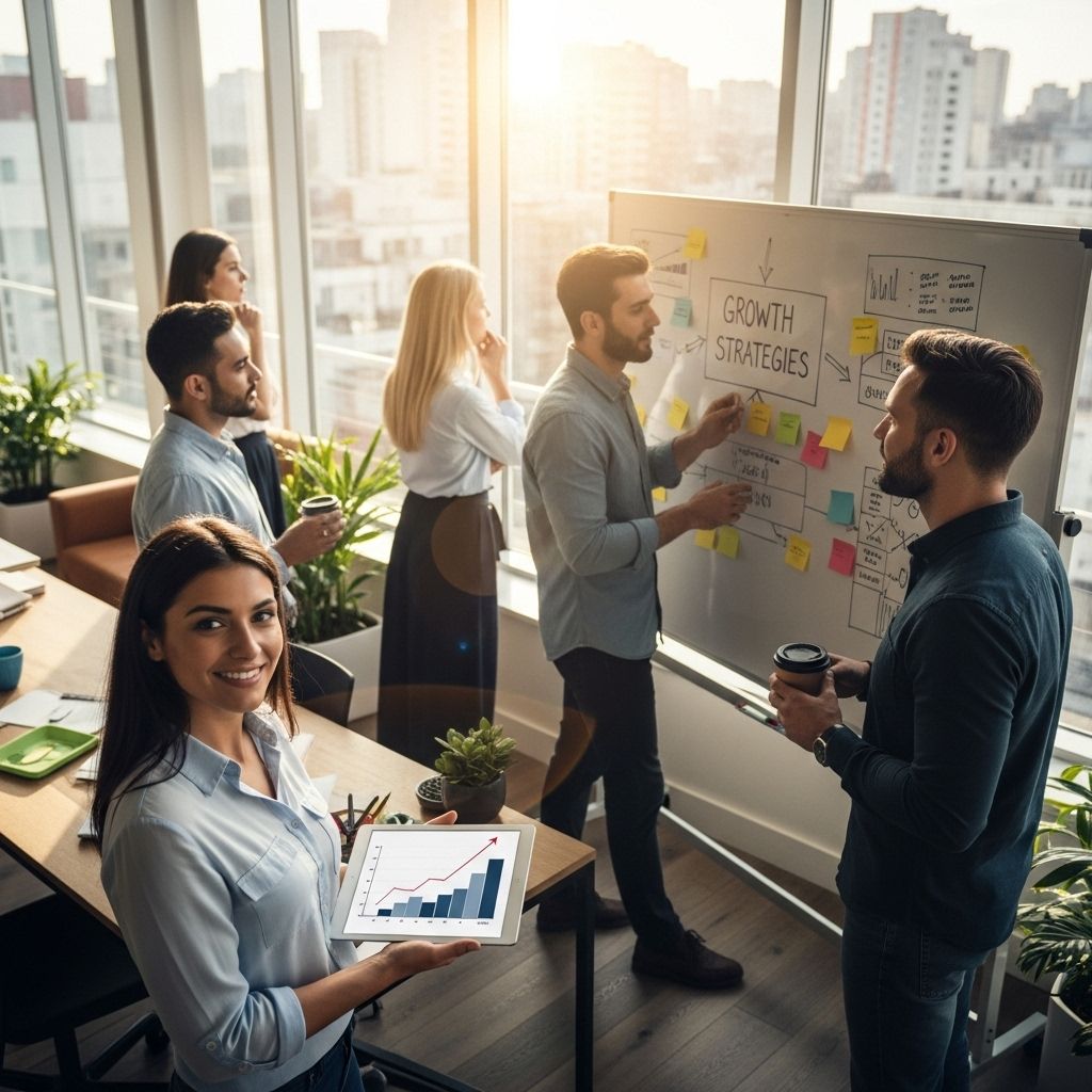 Words of wisdom to reignite ambition and boost resilience in your entrepreneurial journey.