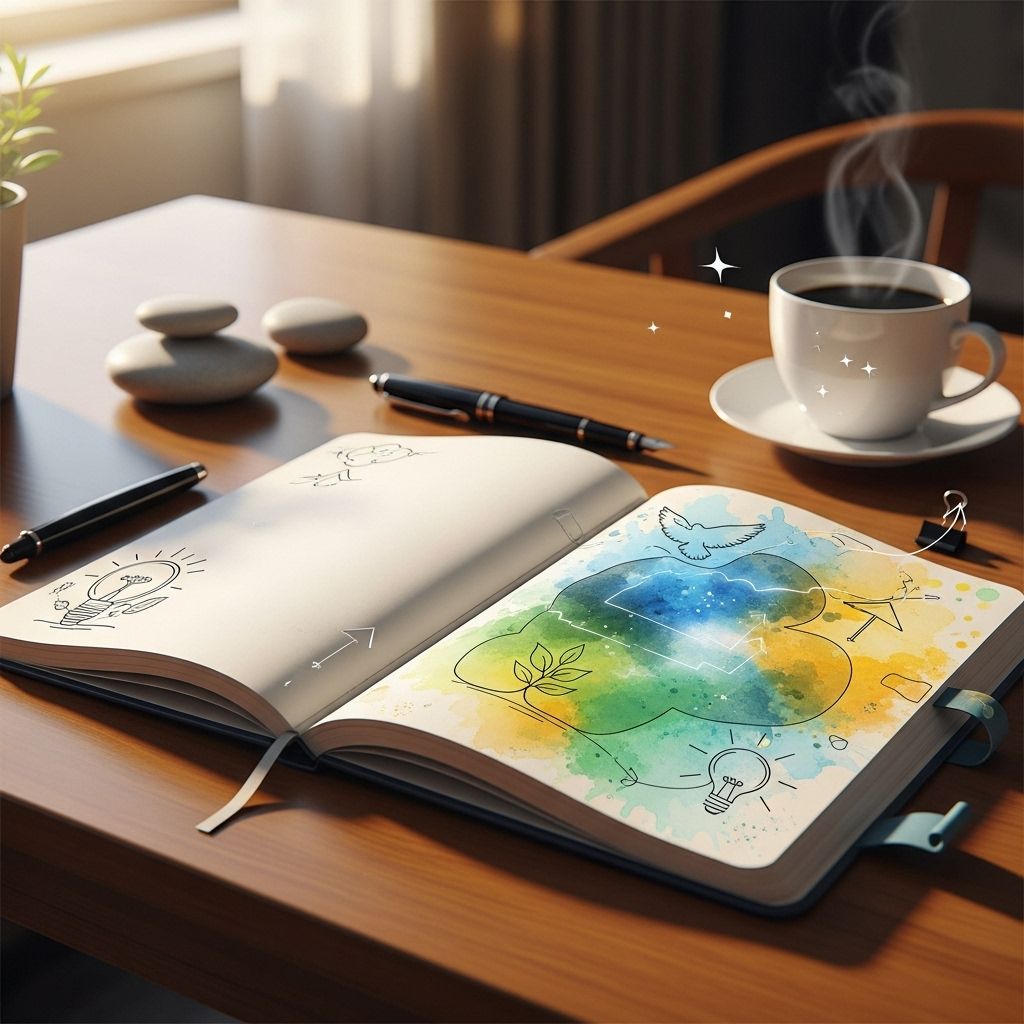 Discover powerful words to fuel persistence and confidence during any challenge.