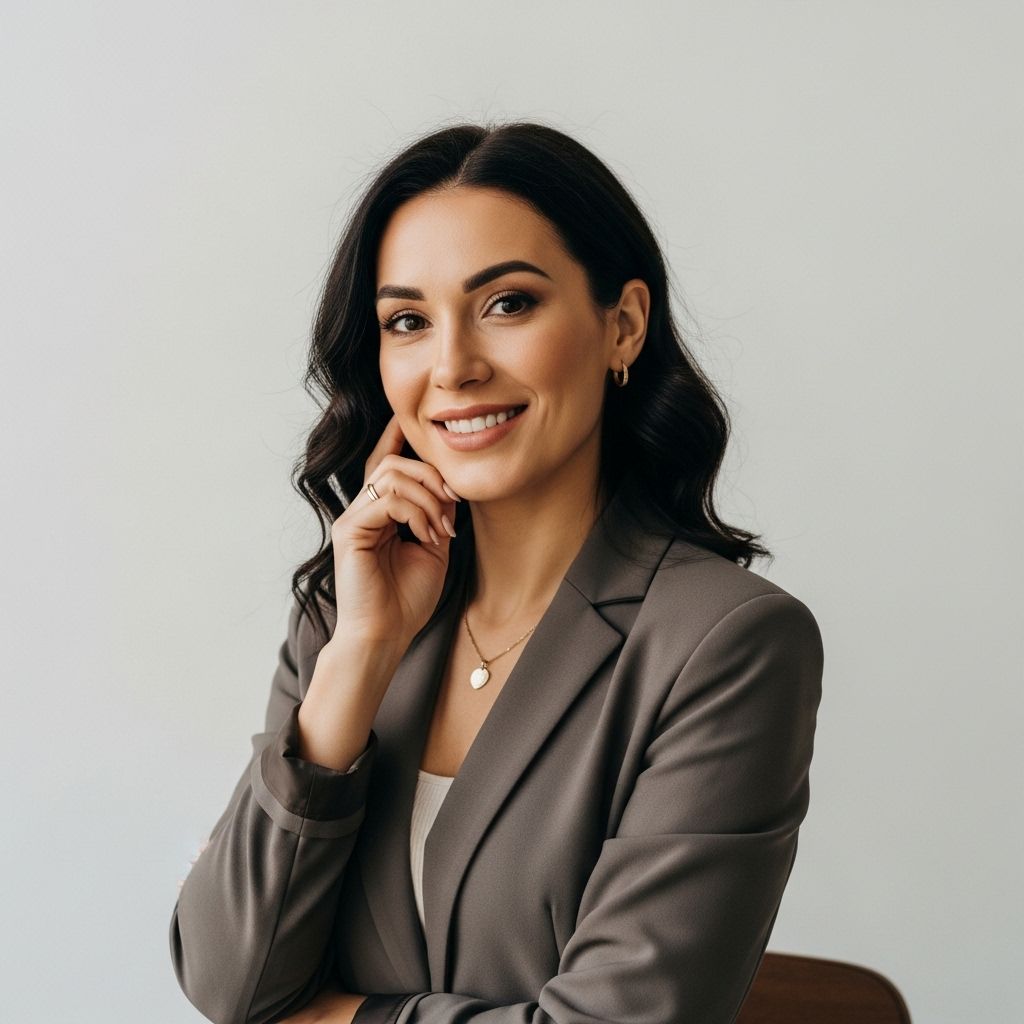 Level up your Instagram profile with bold, original, and motivational bios that truly reflect who you are.