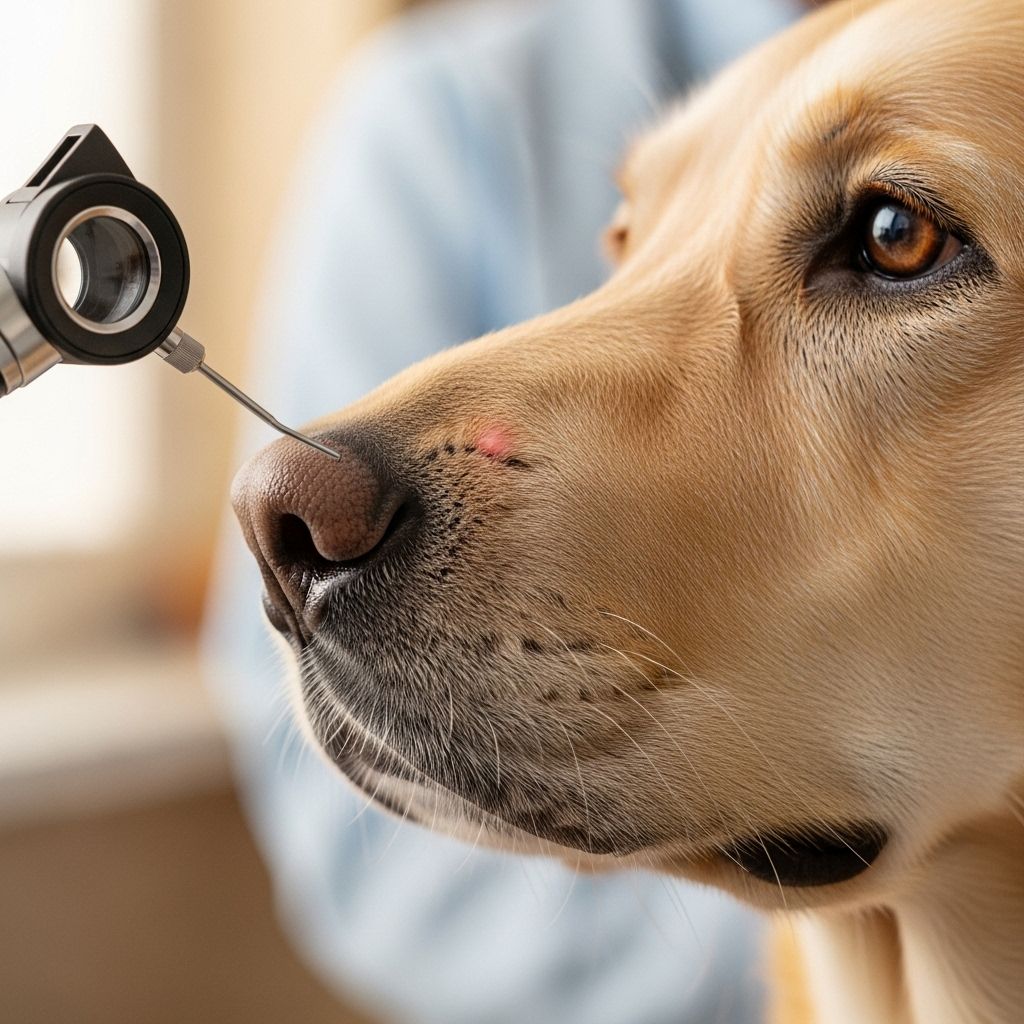 Early detection and targeted treatments can extend your pet’s comfort and longevity.
