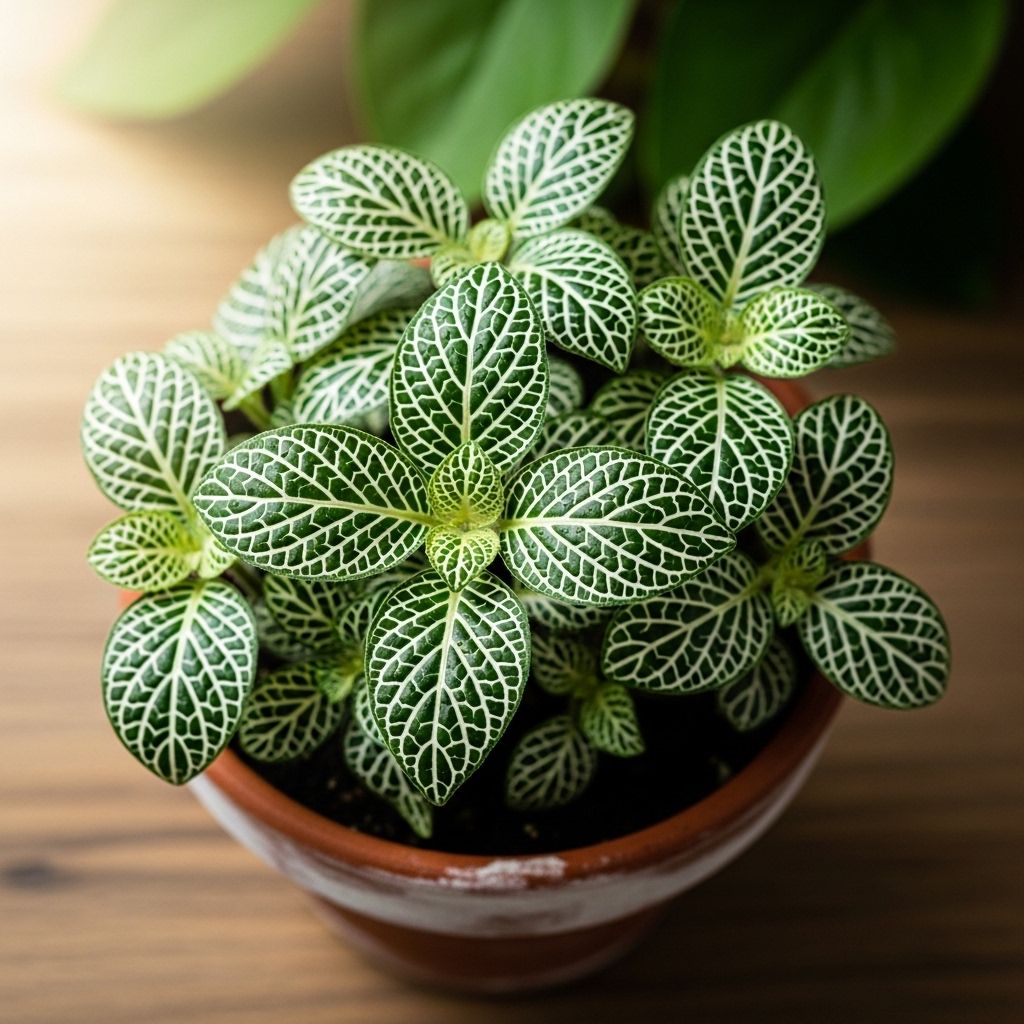 Discover expert tips to keep your vibrant greenery thriving with ease and elegance today!