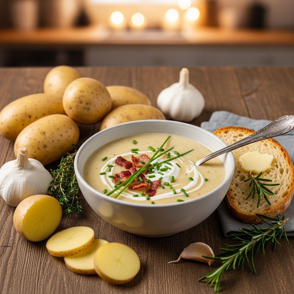 Savor warm, comforting flavors crafted from scratch to brighten chilly, cozy nights.