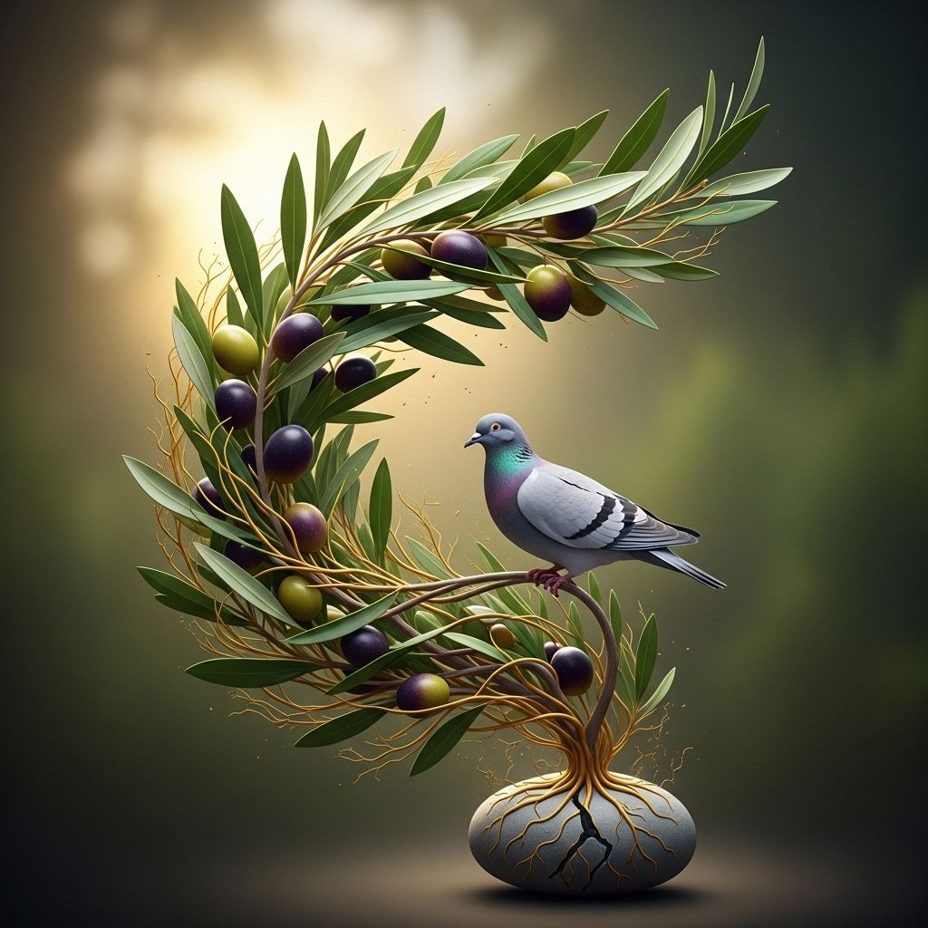 An emblem of tranquility that brings sculptural form and timeless elegance outdoors.