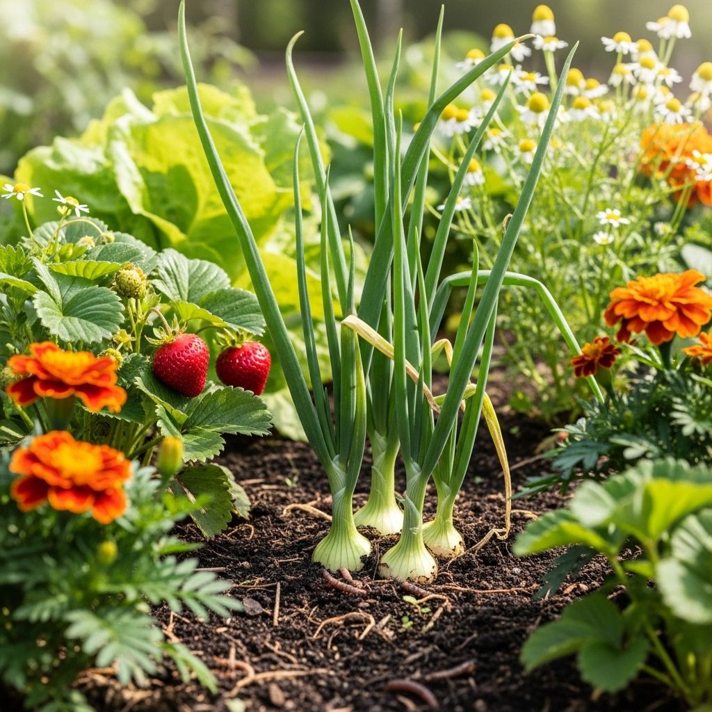 Protect crops naturally while nurturing soil health and biodiversity.