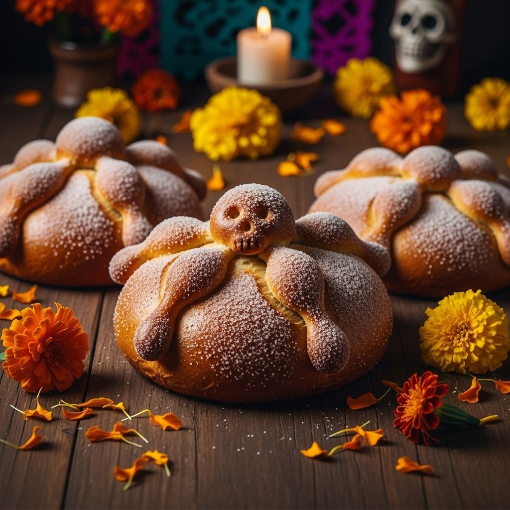 Discover the citrus-infused aroma and sweet finish that honor generations in every bite.