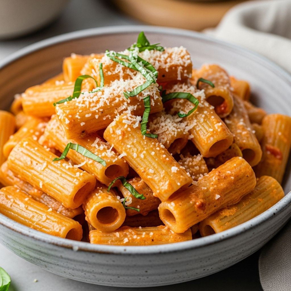 Discover how simple techniques and smart ingredient choices elevate every bite.