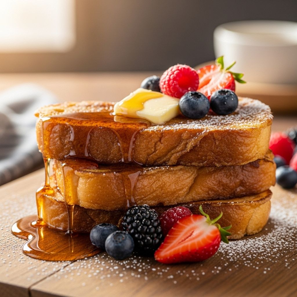 Expert tips and kitchen hacks ensure a tender, caramelized result that delights the senses.
