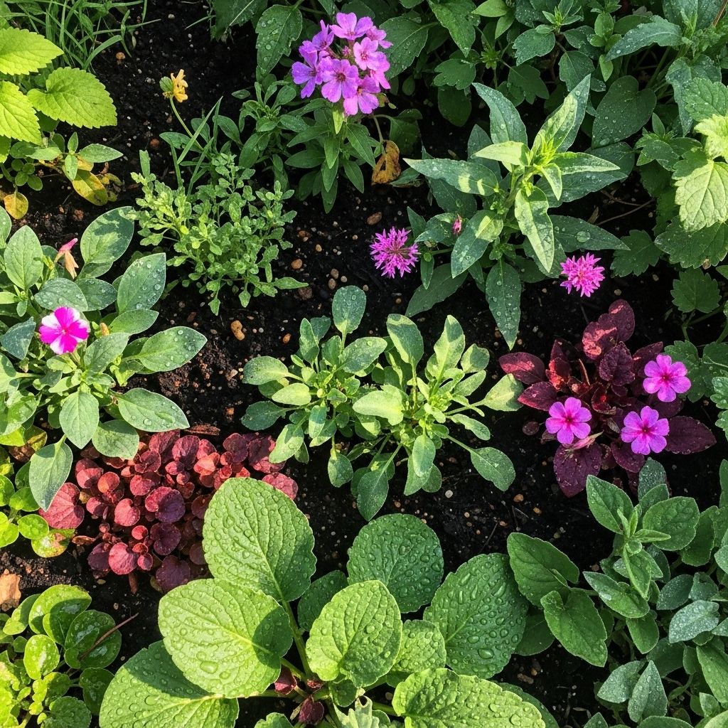 A thorough guide to identifying, growing, and safely managing poisonous plants in the home landscape and garden.