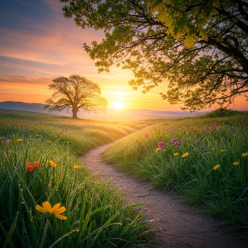 Embrace transformation and growth with these uplifting quotes about change and new beginnings.