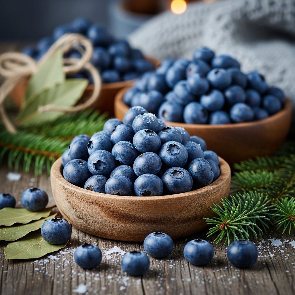Guard bushes from frost and snow damage with simple cold-season protection methods.