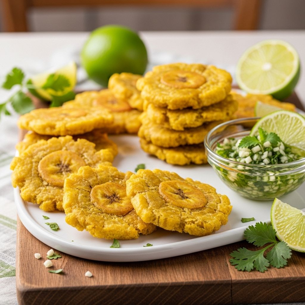Every bite balances soft centers and perfect crunch for a taste of tradition.