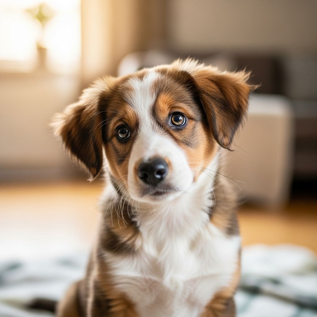 Vet breeders thoroughly and prepare essentials to welcome your new companion smoothly.