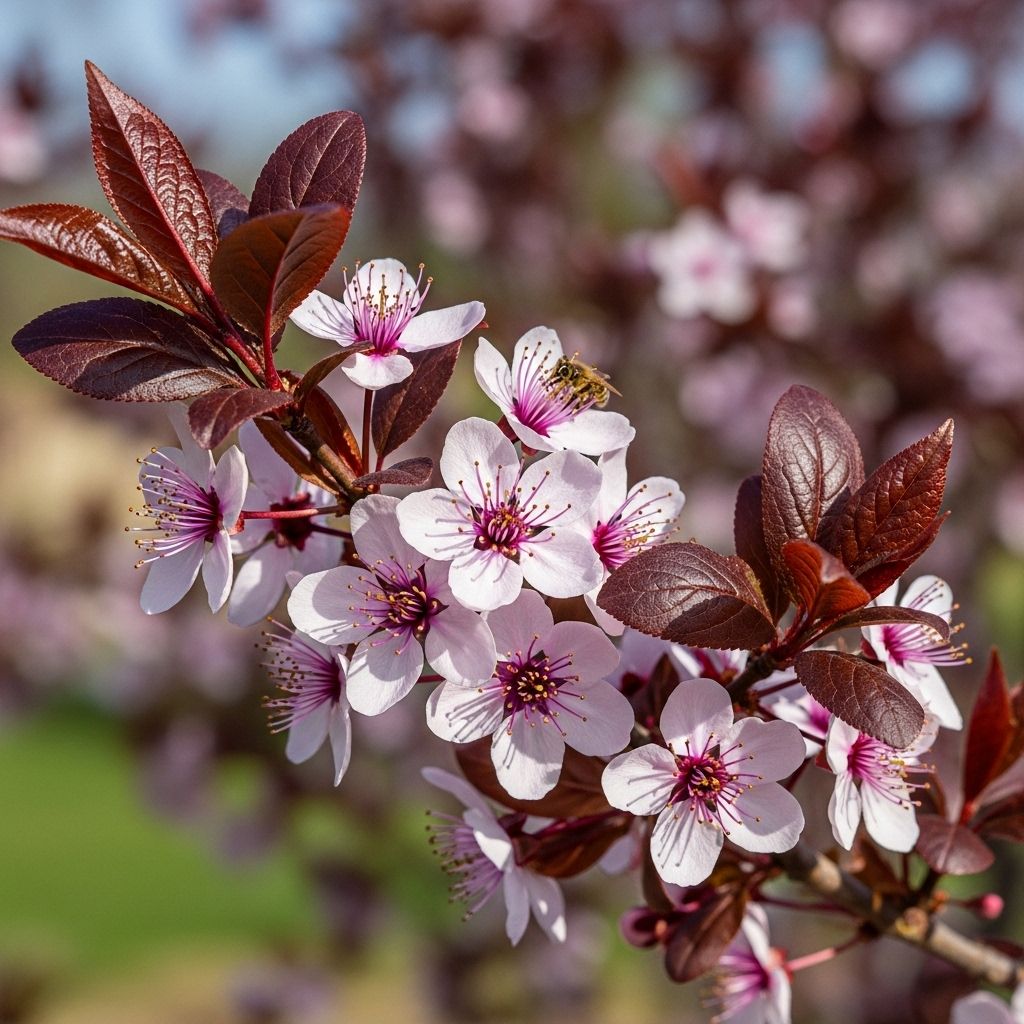 Enhance your garden’s charm with vibrant foliage and expert tips for perfect blooms.