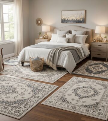 realted-article-image realted-article-image