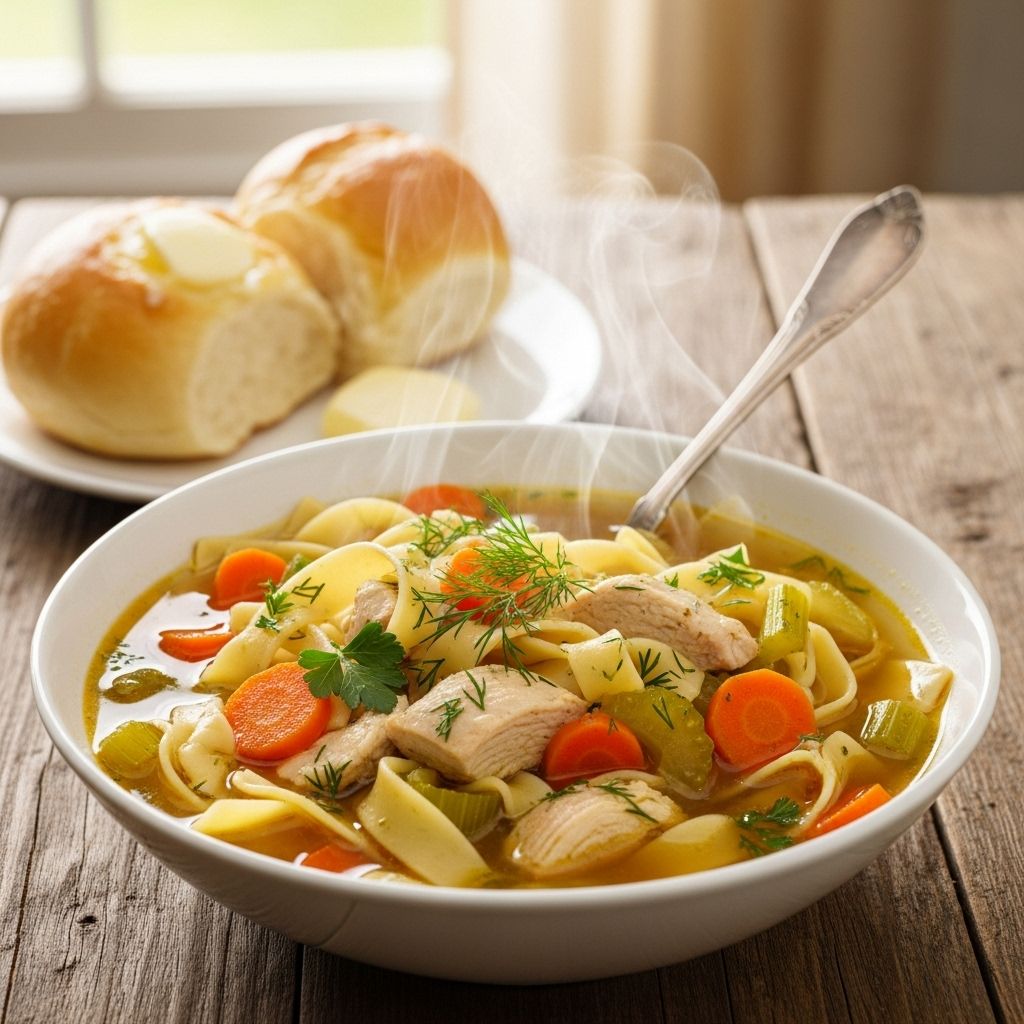 Savor warm, soothing flavors crafted fast for cozy moments anytime you crave delight.