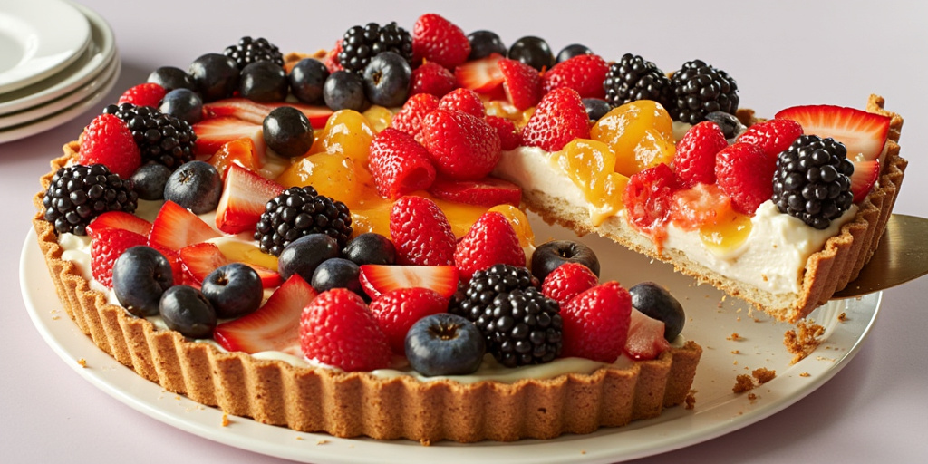 Vibrant seasonal flavors come alive in dishes you can prepare in minutes.