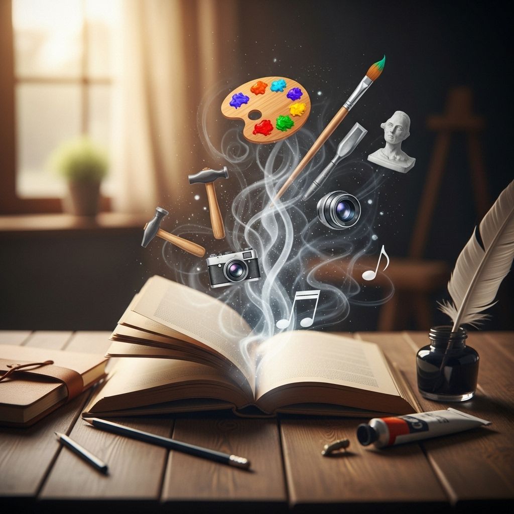 101 Quotes About Art To Spark Creative Inspiration Visionary insights will shift your perspective and unlock new pathways to expression.