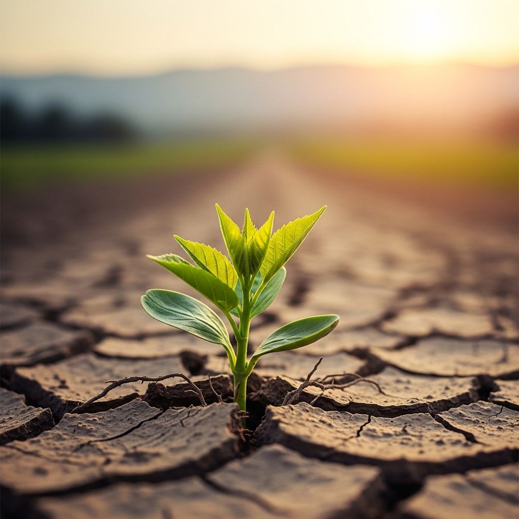 Embrace transformation with wisdom and courage—discover 60 inspiring quotes about change, growth, and starting anew.