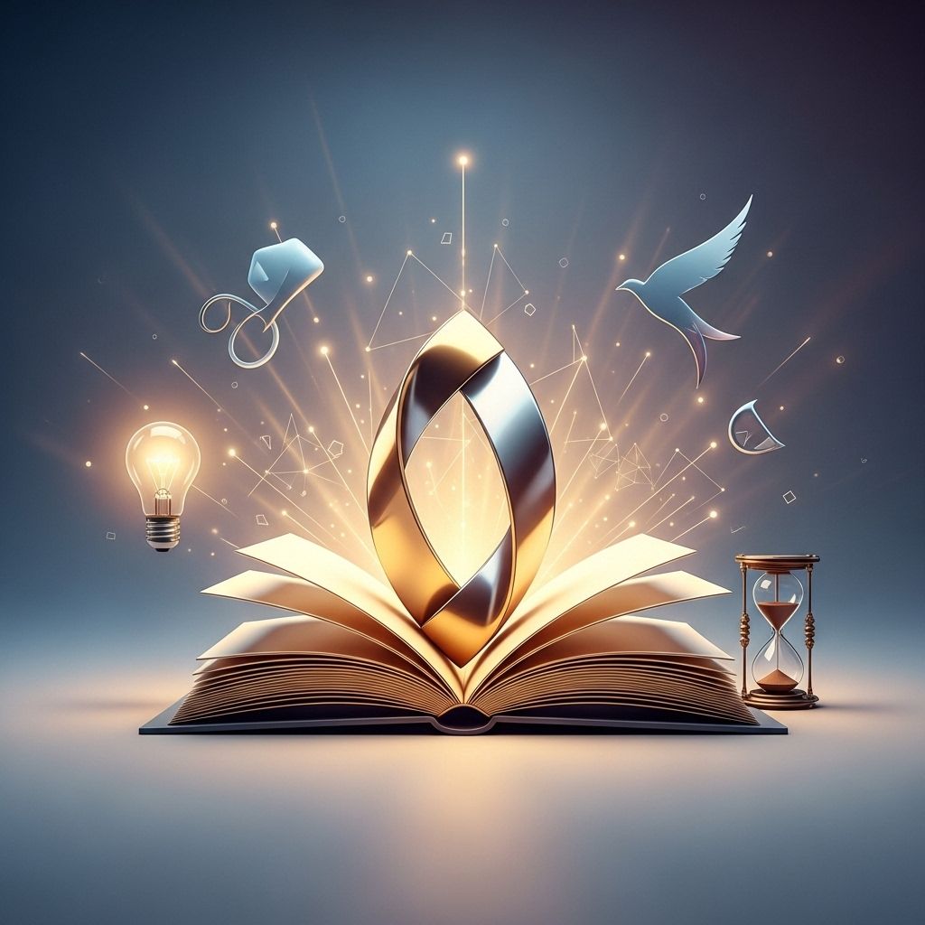 Elevate your daily routine with 20 stunning, ready-to-share inspirational quote designs for social media and beyond.