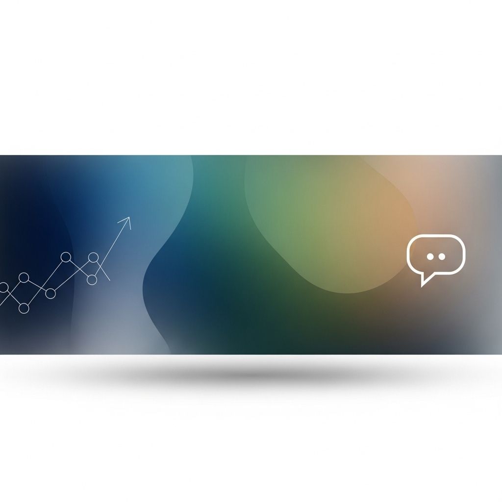 Discover how to create inspirational 'Quotes of the Day' LinkedIn banners to boost your professional brand and engagement.