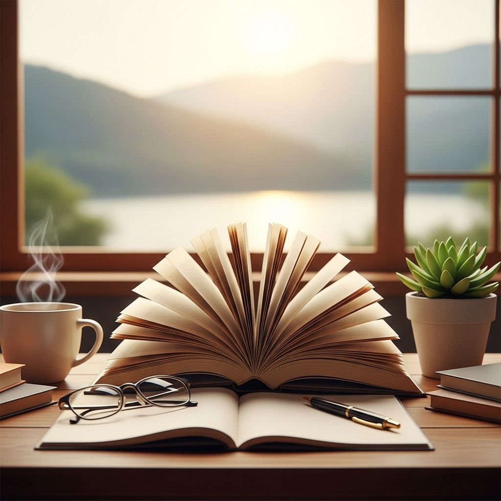 Explore daily inspiration, motivation, and wisdom through curated quotes for life, love, success, change, and happiness.