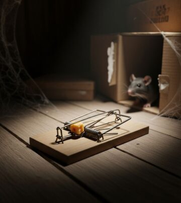 realted-article-image realted-article-image