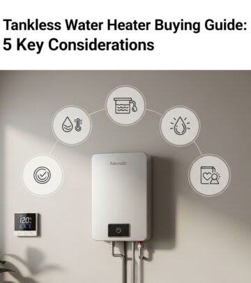 realted-article-image realted-article-image