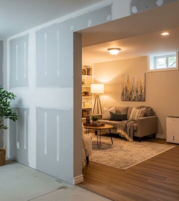 realted-article-image