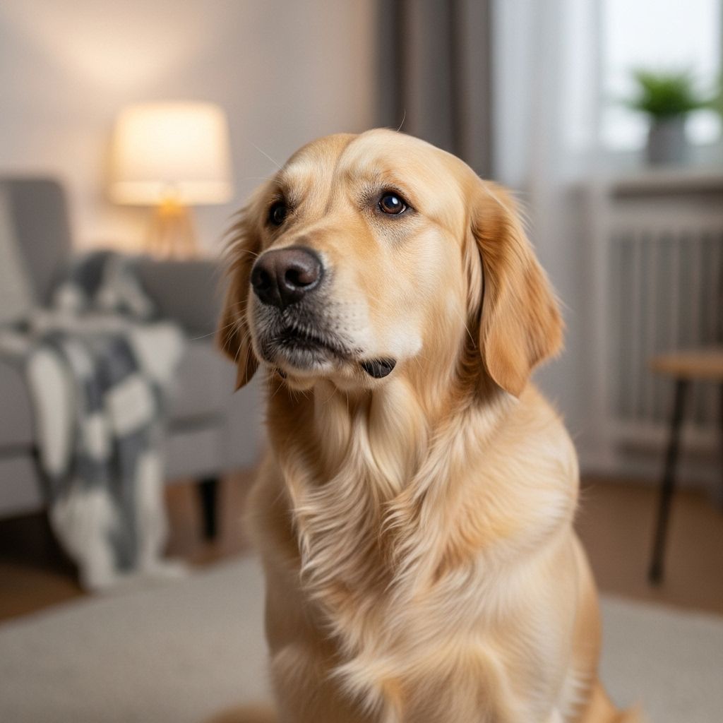 Reading your pet’s vocal cues reveals hidden needs and strengthens your bond.