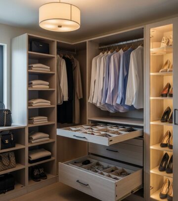 realted-article-image