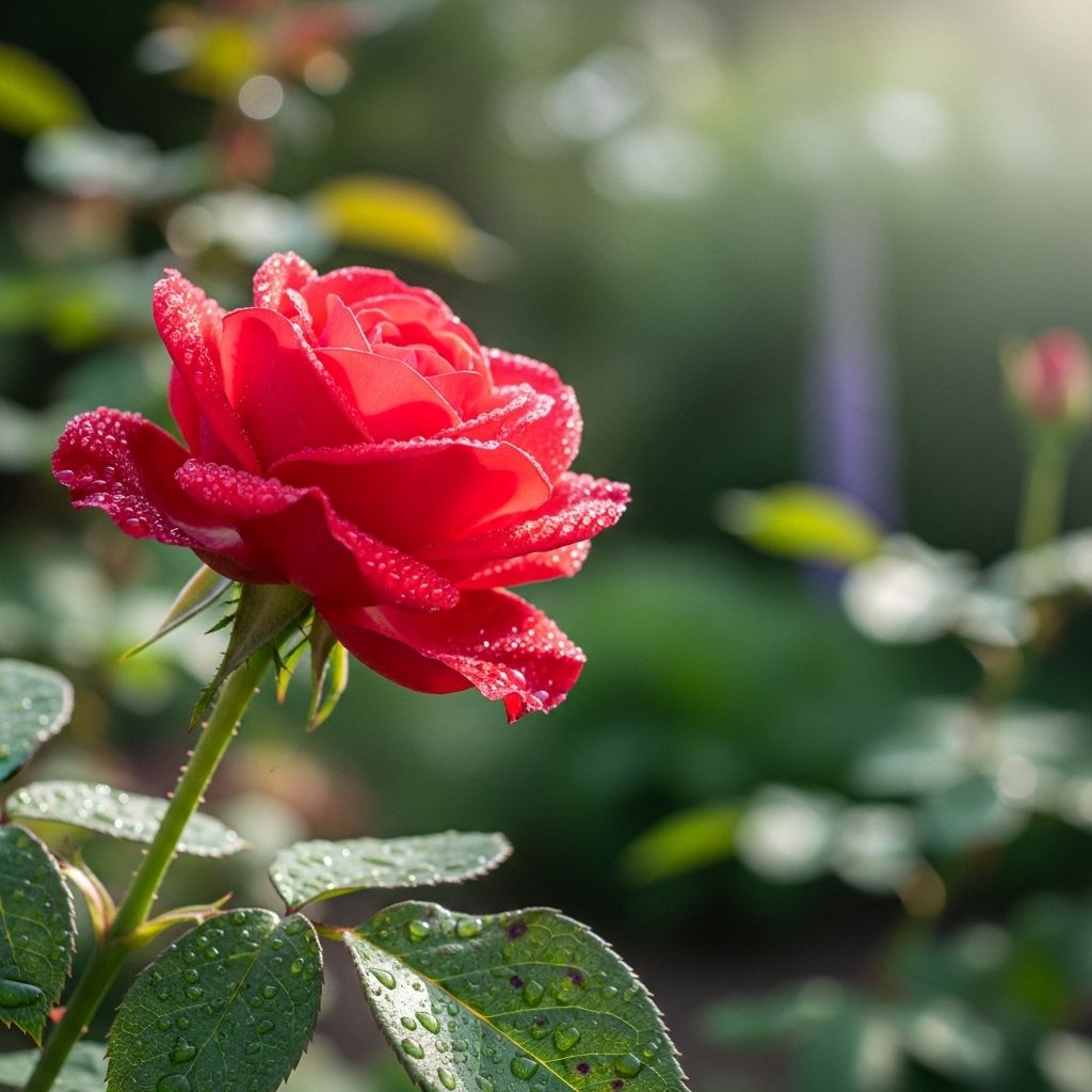 Uncover how woody stems and winter resilience ensure vibrant blooms for decades to come.