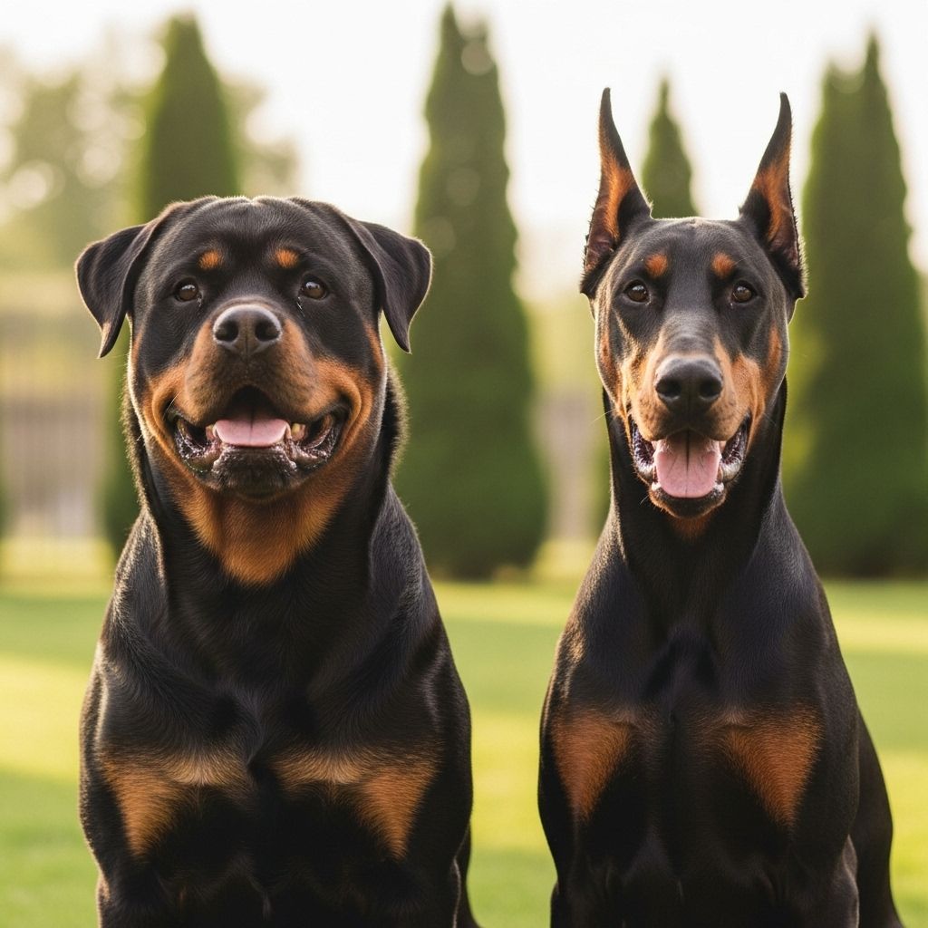Balance energy and temperament with home requirements to choose your ideal companion.