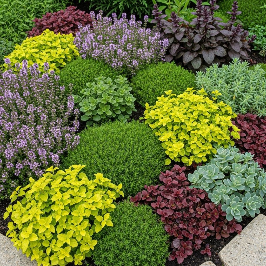 Explore 15 unique runner plants, with care tips, propagation techniques, and creative uses for lush, dynamic gardens.