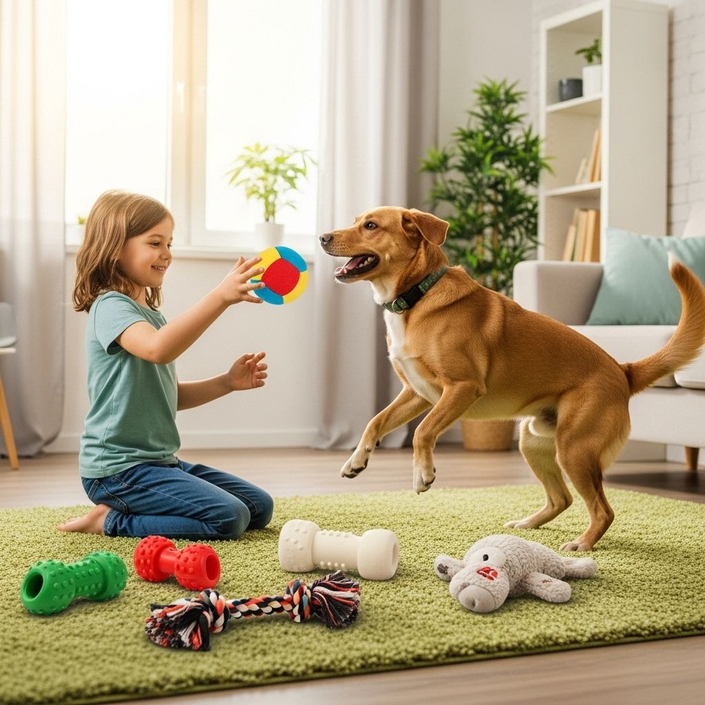 Durable playthings shield small hands and paws from harm while sparking joyful bonding.
